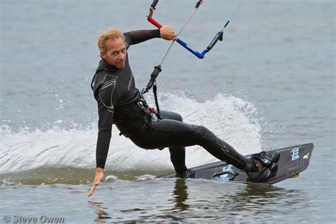 phil rodell|Kiteboarding Instructors or Teachers in Cocoa Beach .
